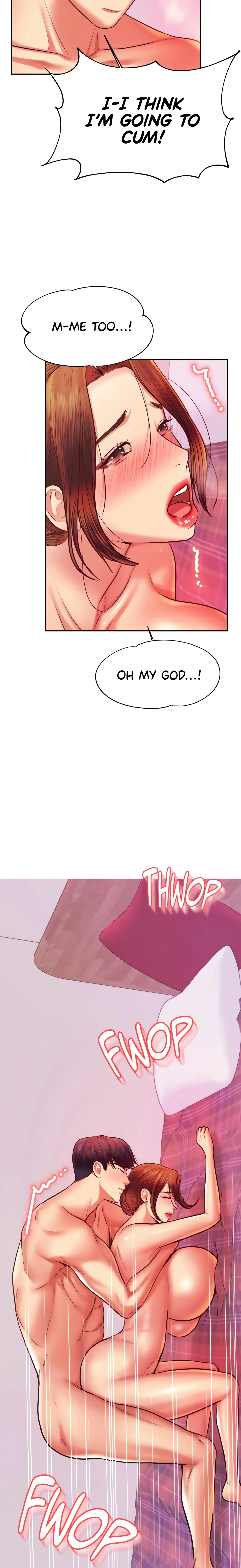 Chapter 45, page 12
