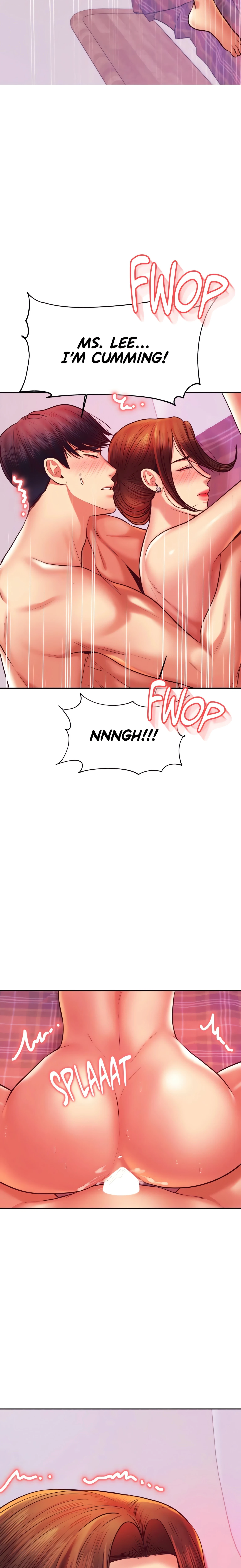 Chapter 45, page 13