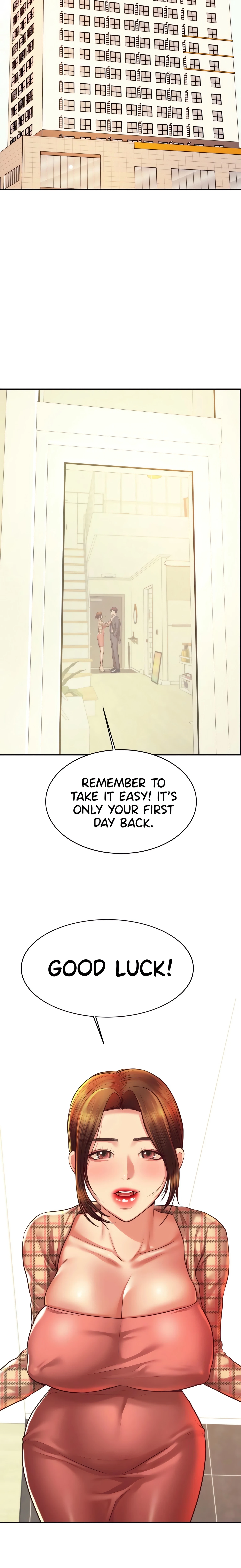 Chapter 45, page 15