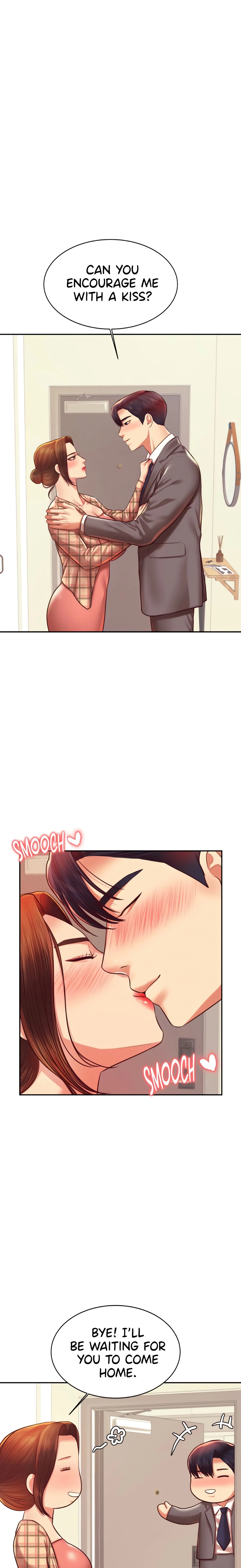 Chapter 45, page 16