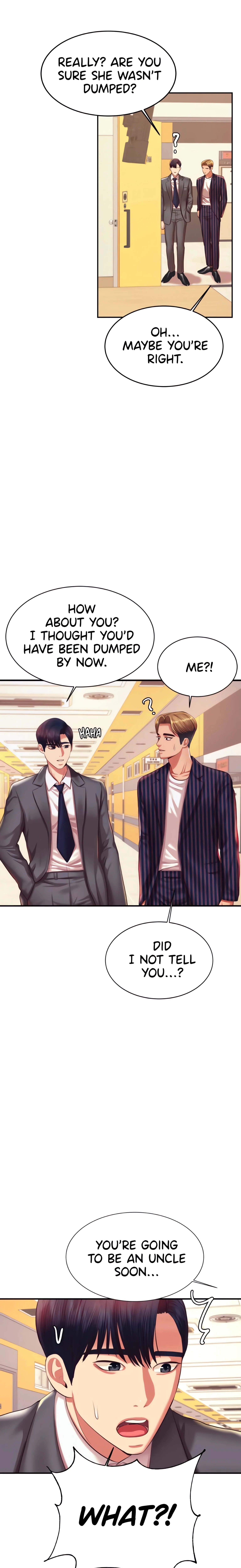 Chapter 45, page 18
