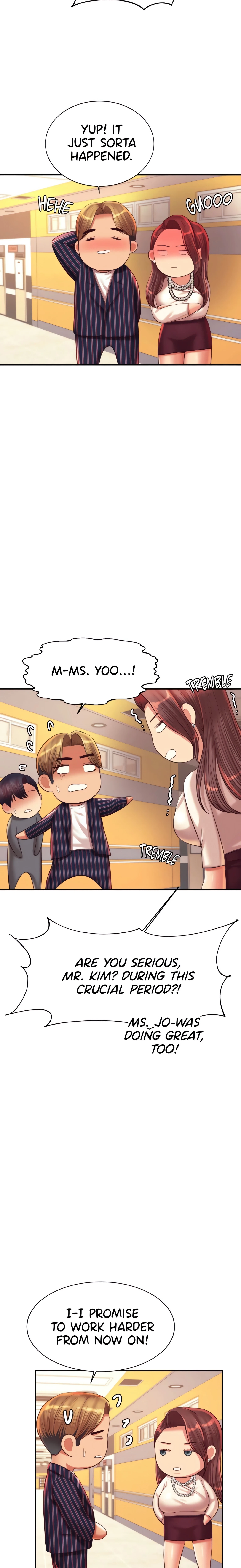 Chapter 45, page 19