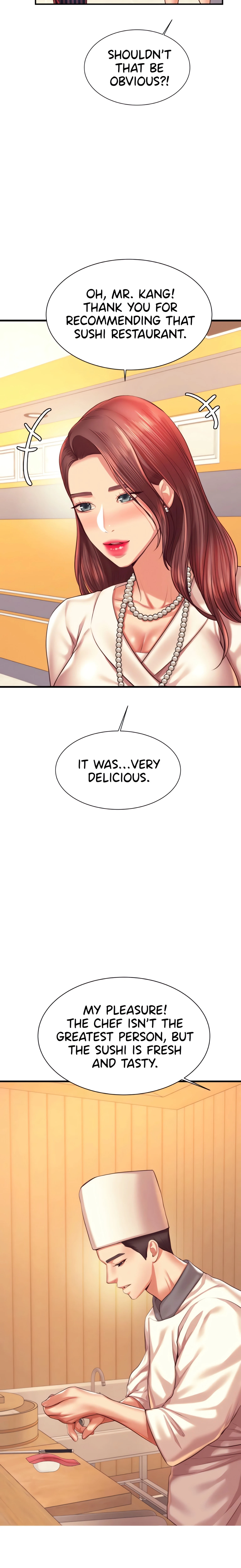Chapter 45, page 20