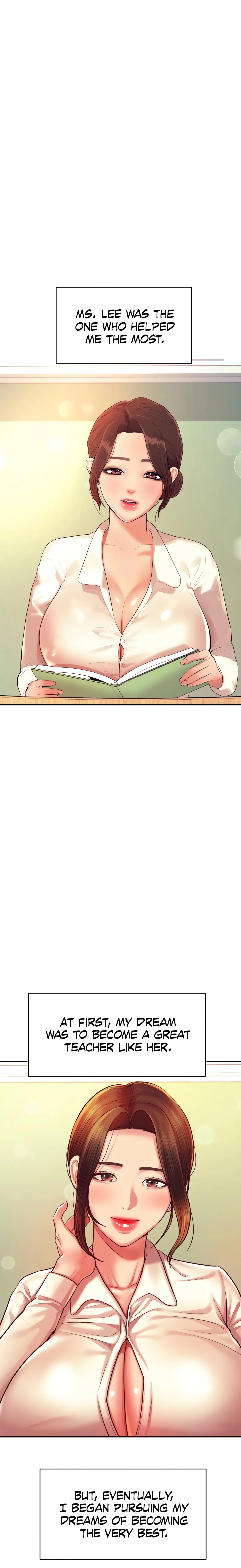 Chapter 45, page 23