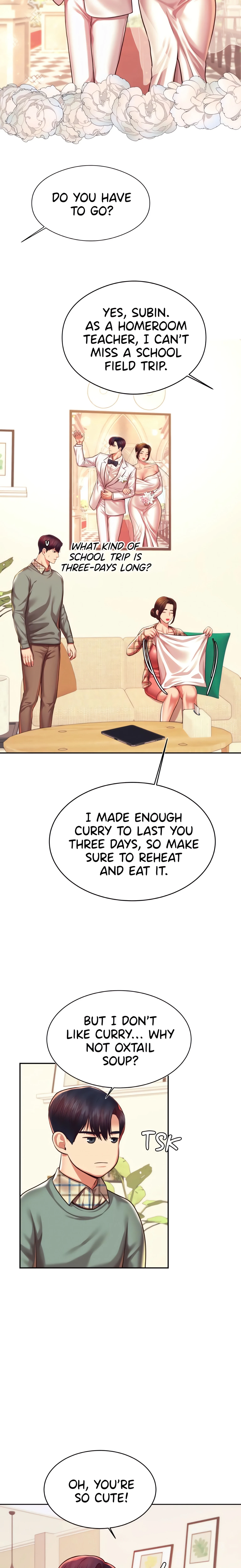 Chapter 45, page 25