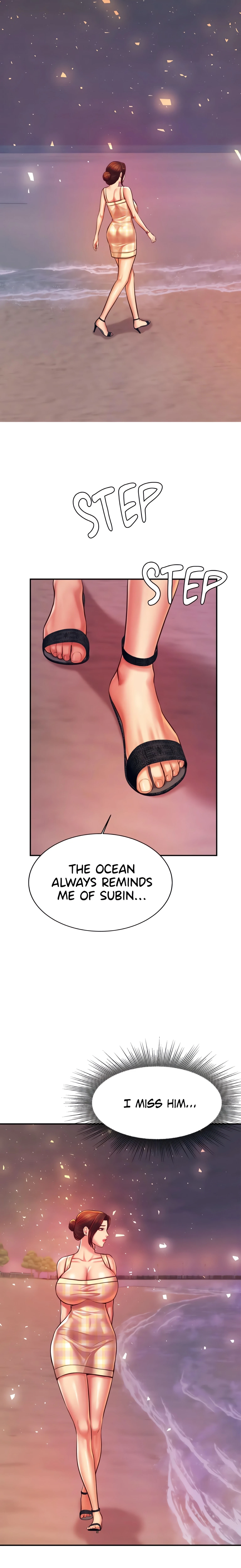 Chapter 45, page 27