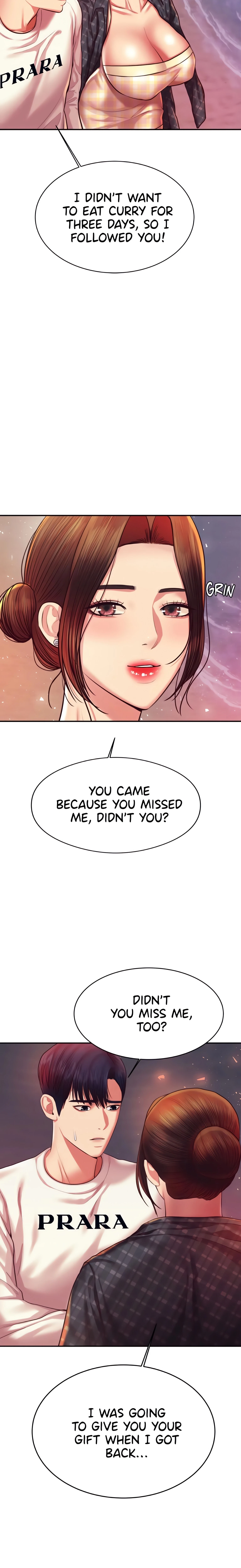 Chapter 45, page 29
