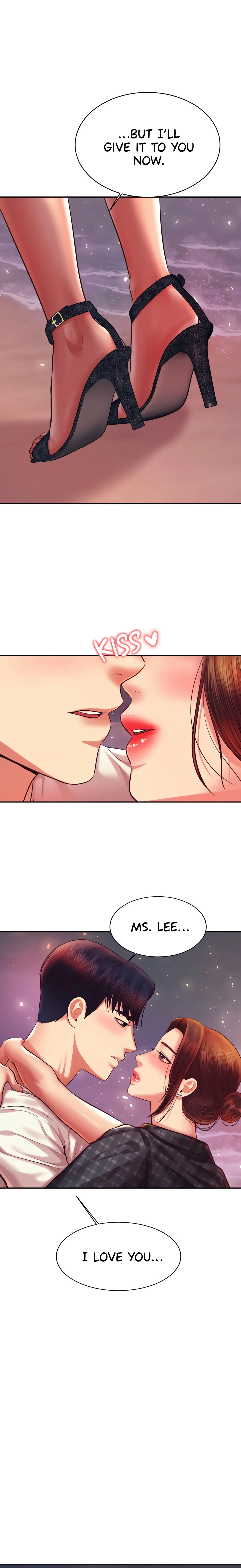 Chapter 45, page 30