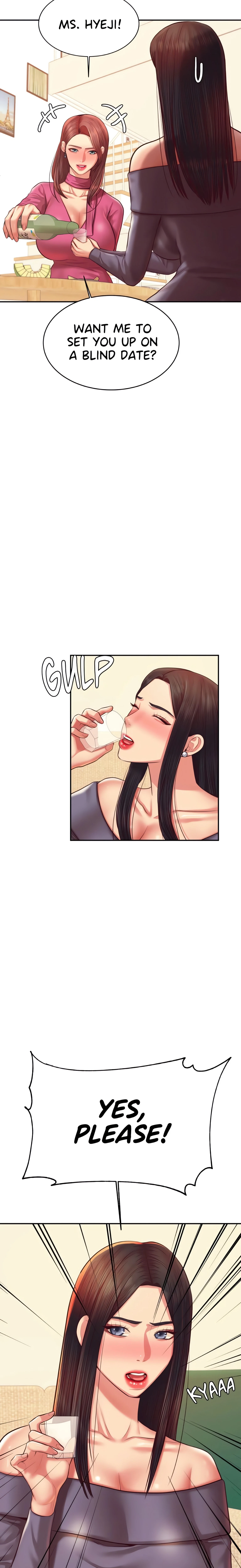 Chapter 45, page 5