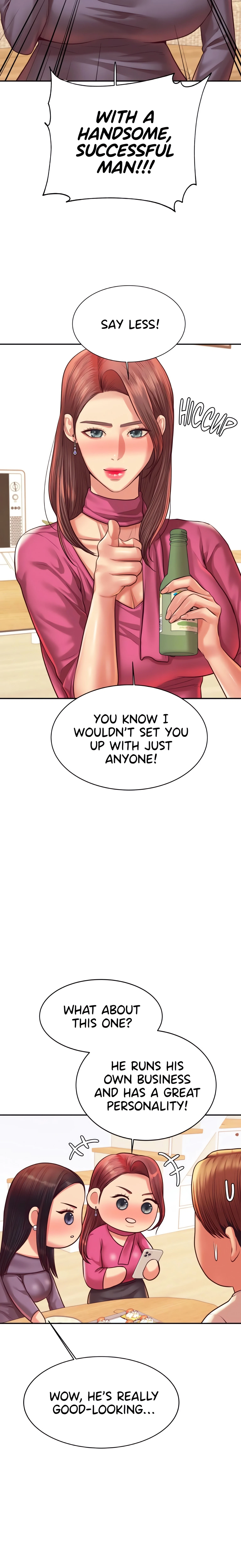 Chapter 45, page 6