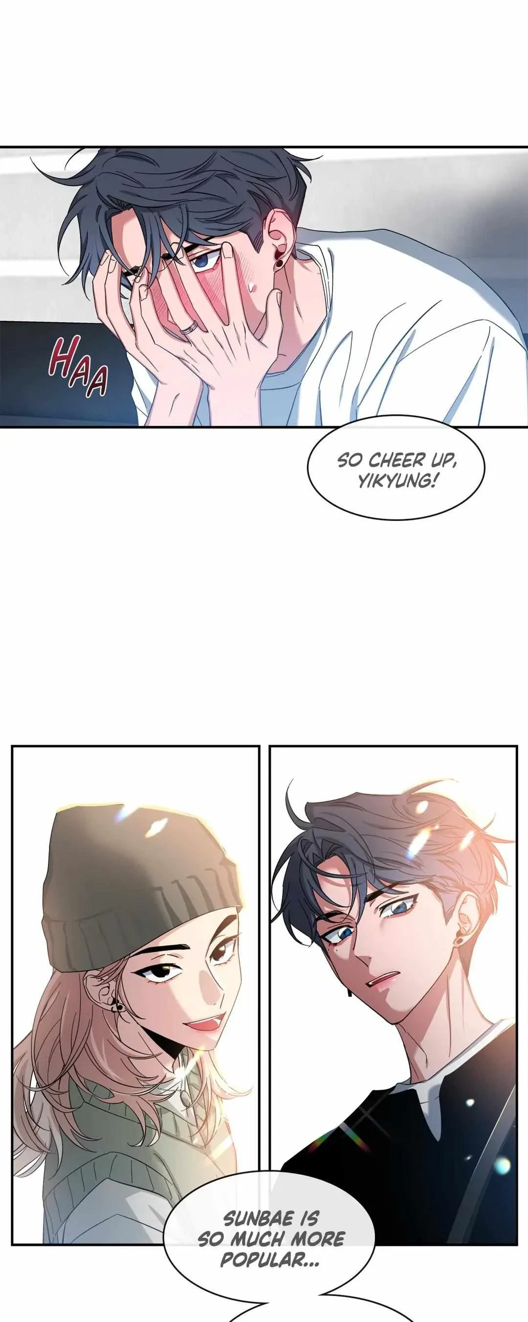 Chapter 42, page 10
