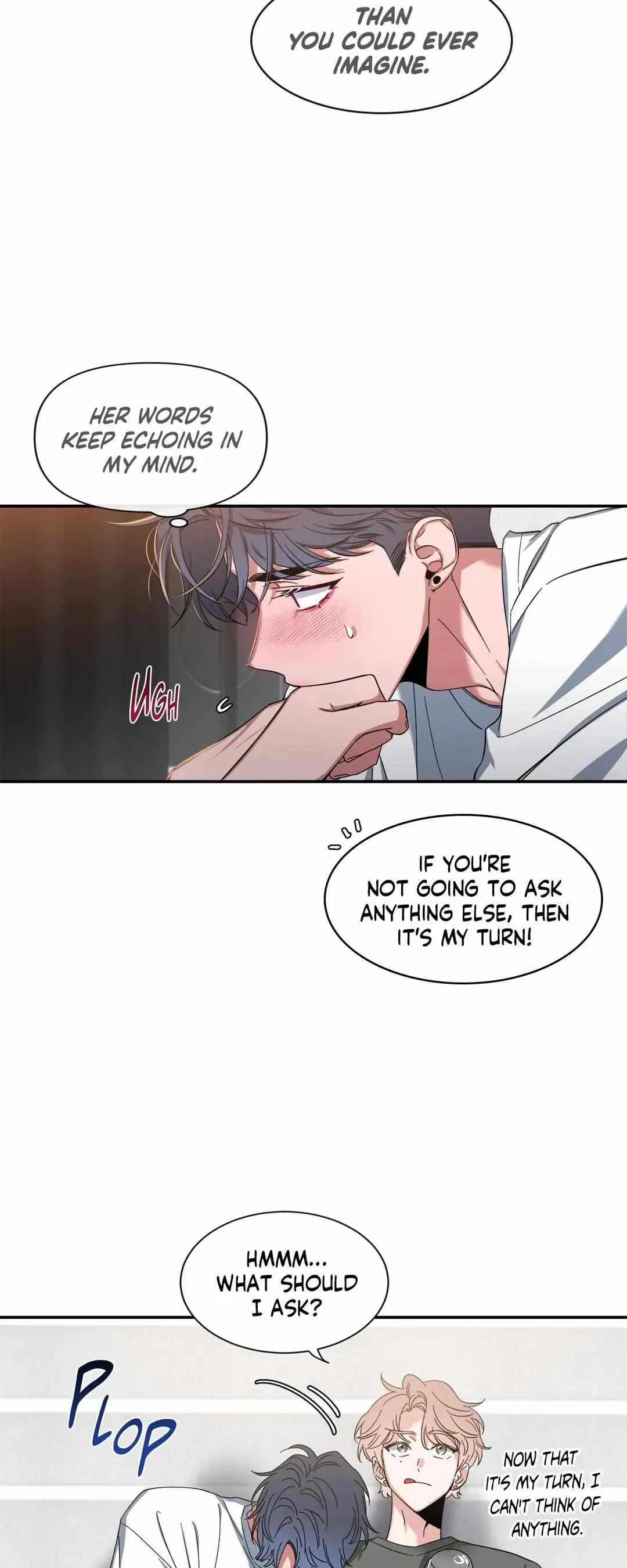 Chapter 42, page 11