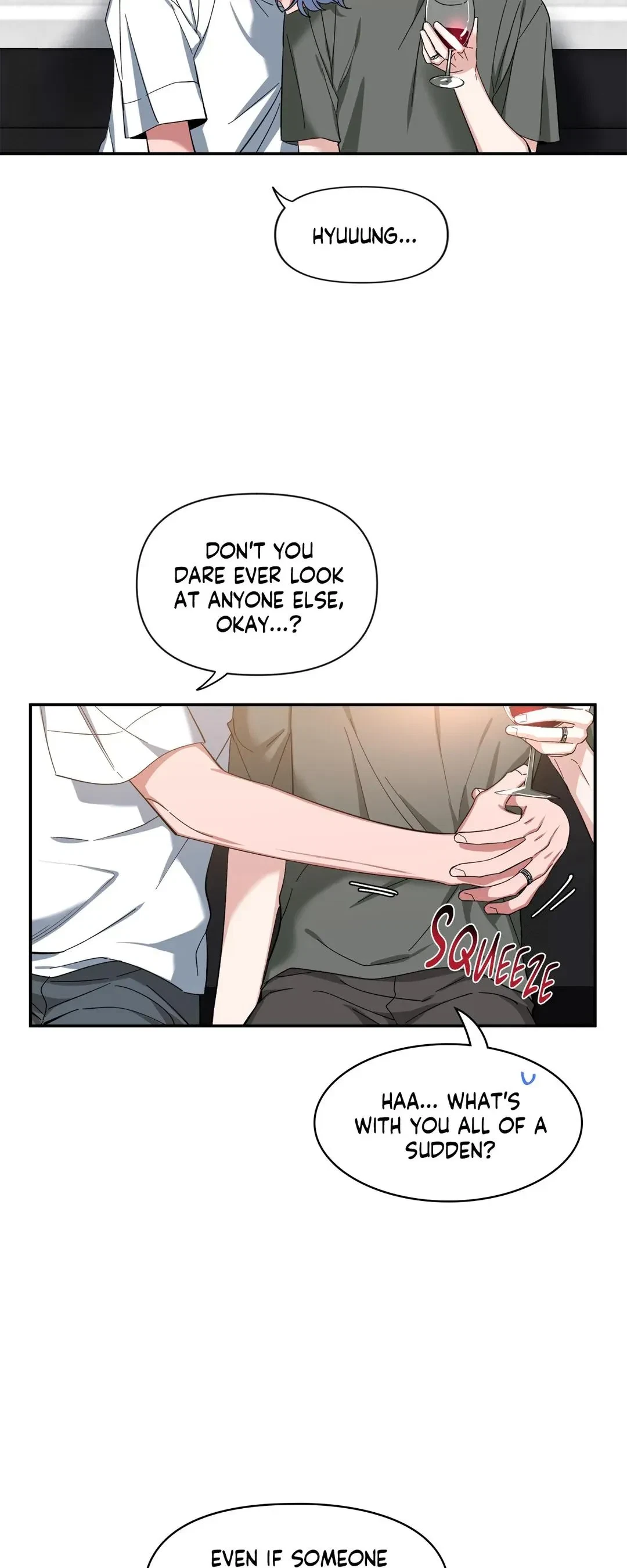 Chapter 42, page 12