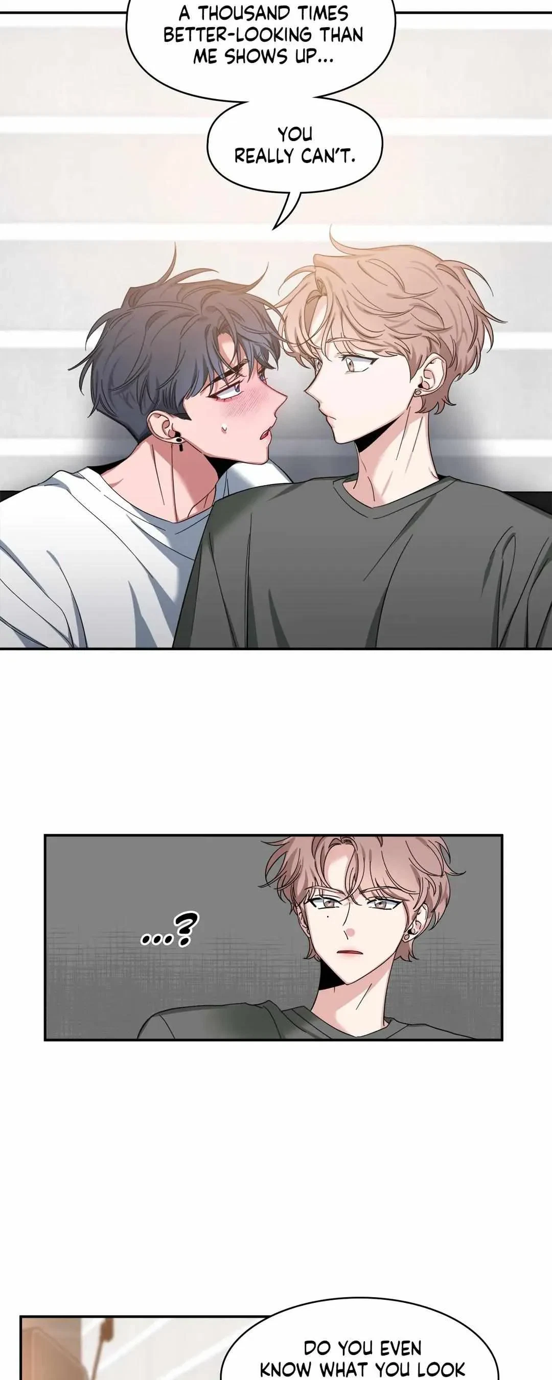 Chapter 42, page 13