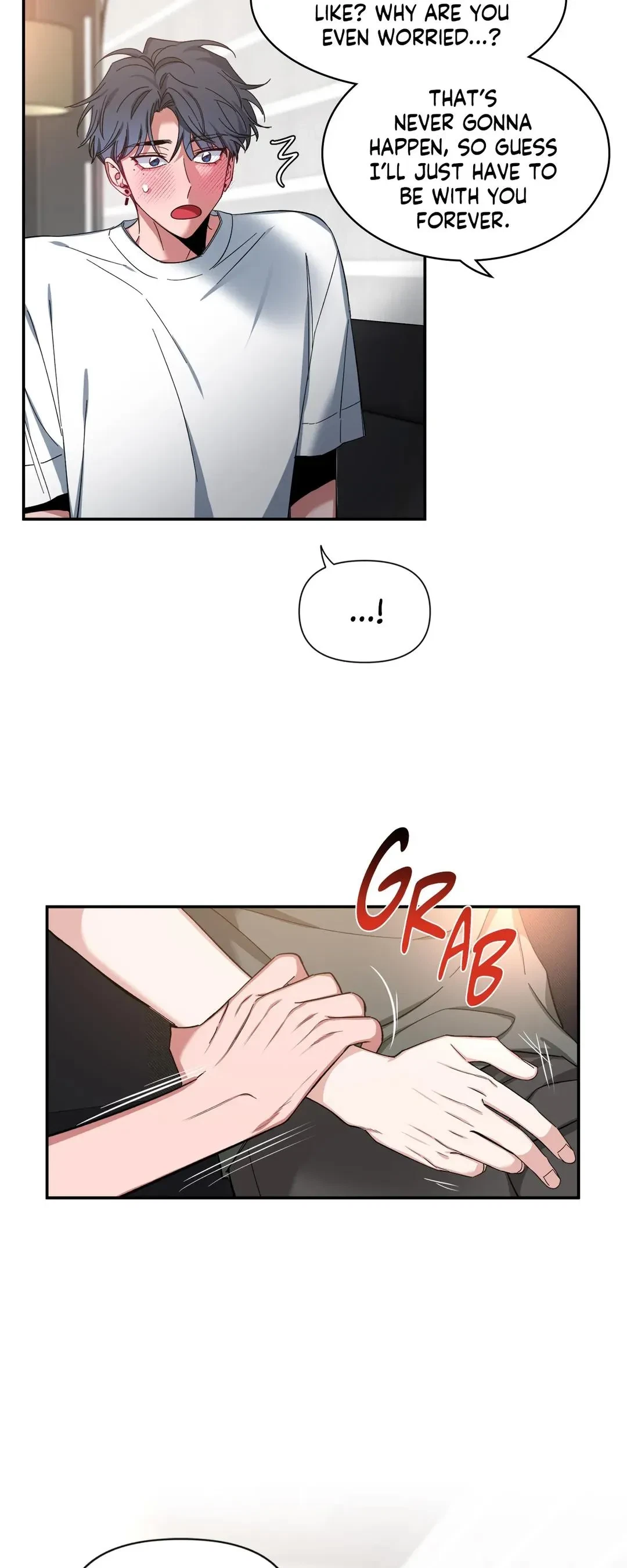 Chapter 42, page 14