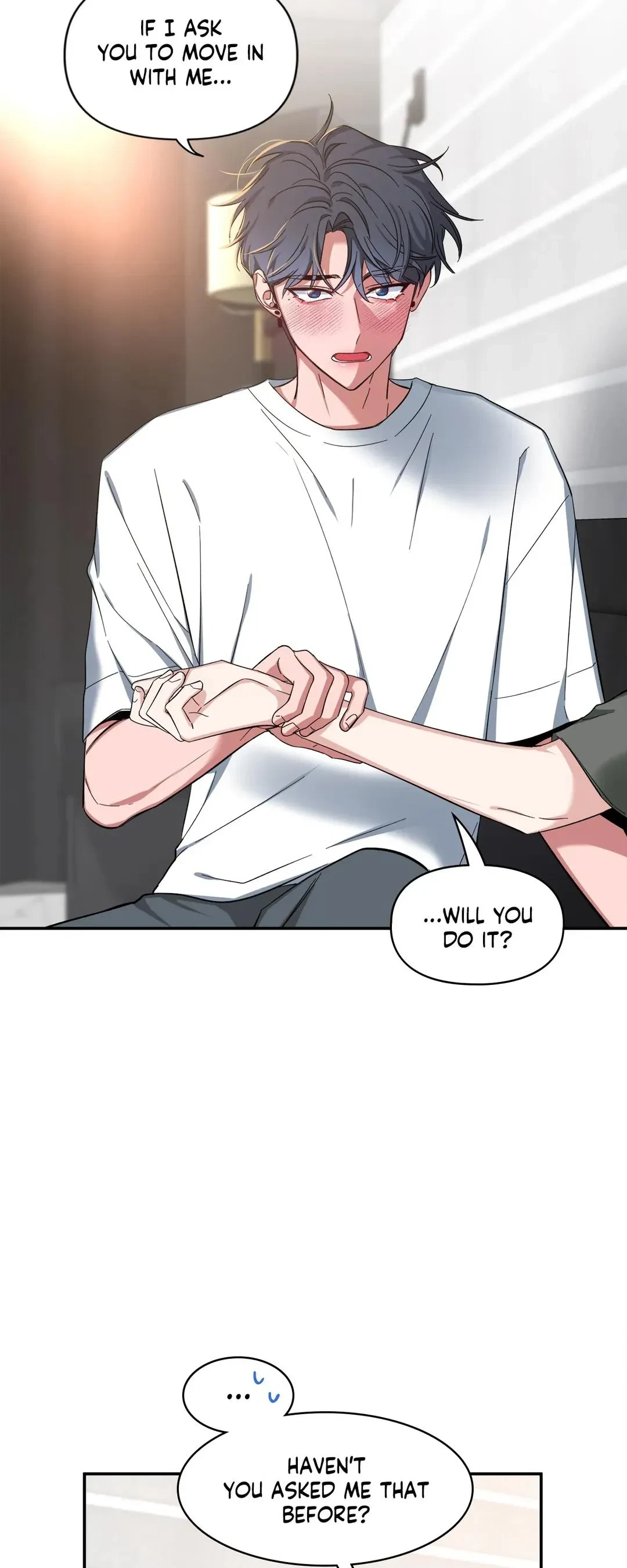 Chapter 42, page 15
