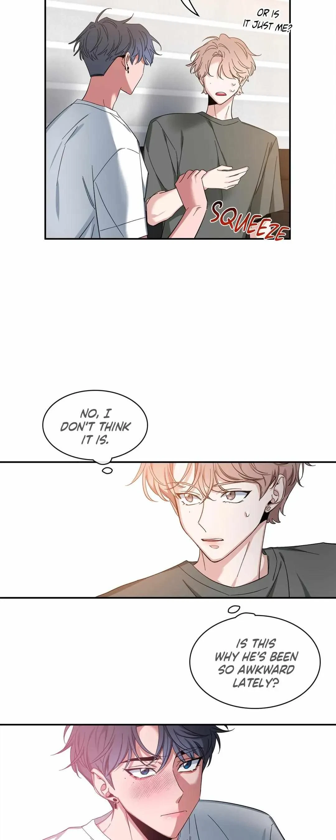 Chapter 42, page 16