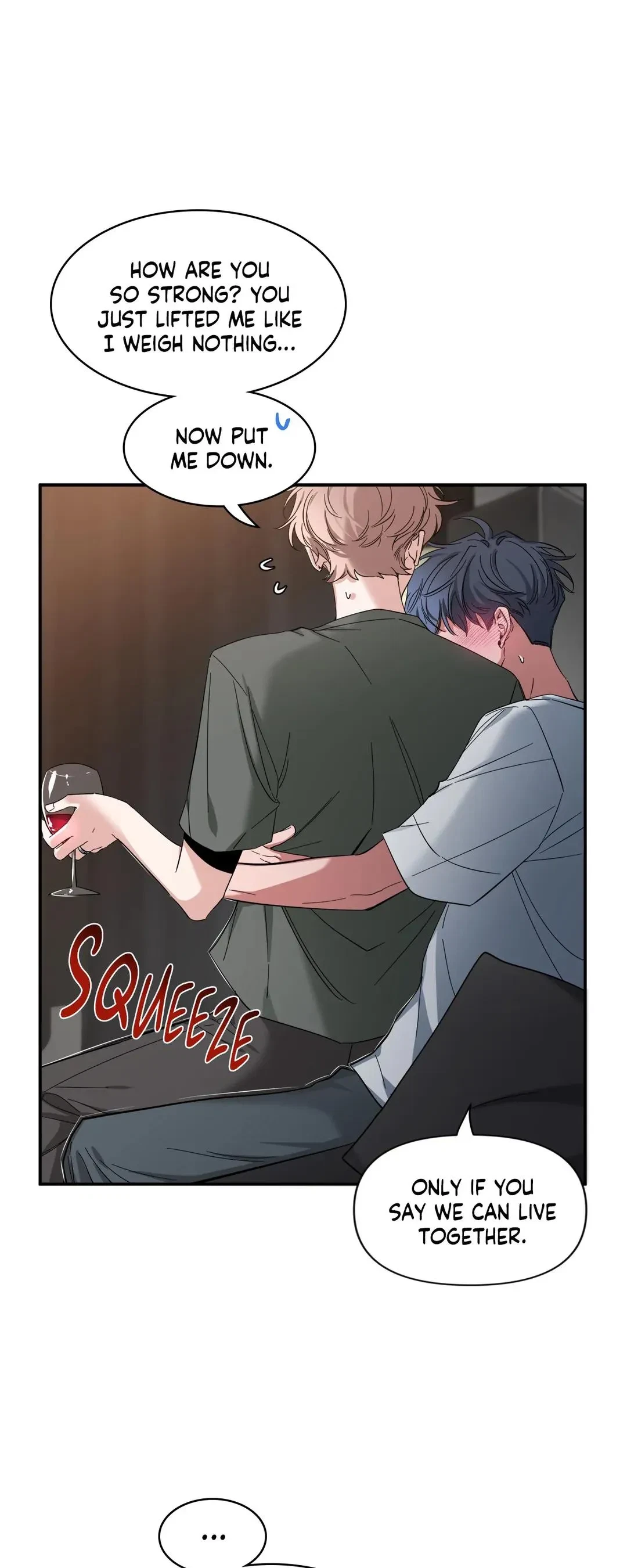Chapter 42, page 18