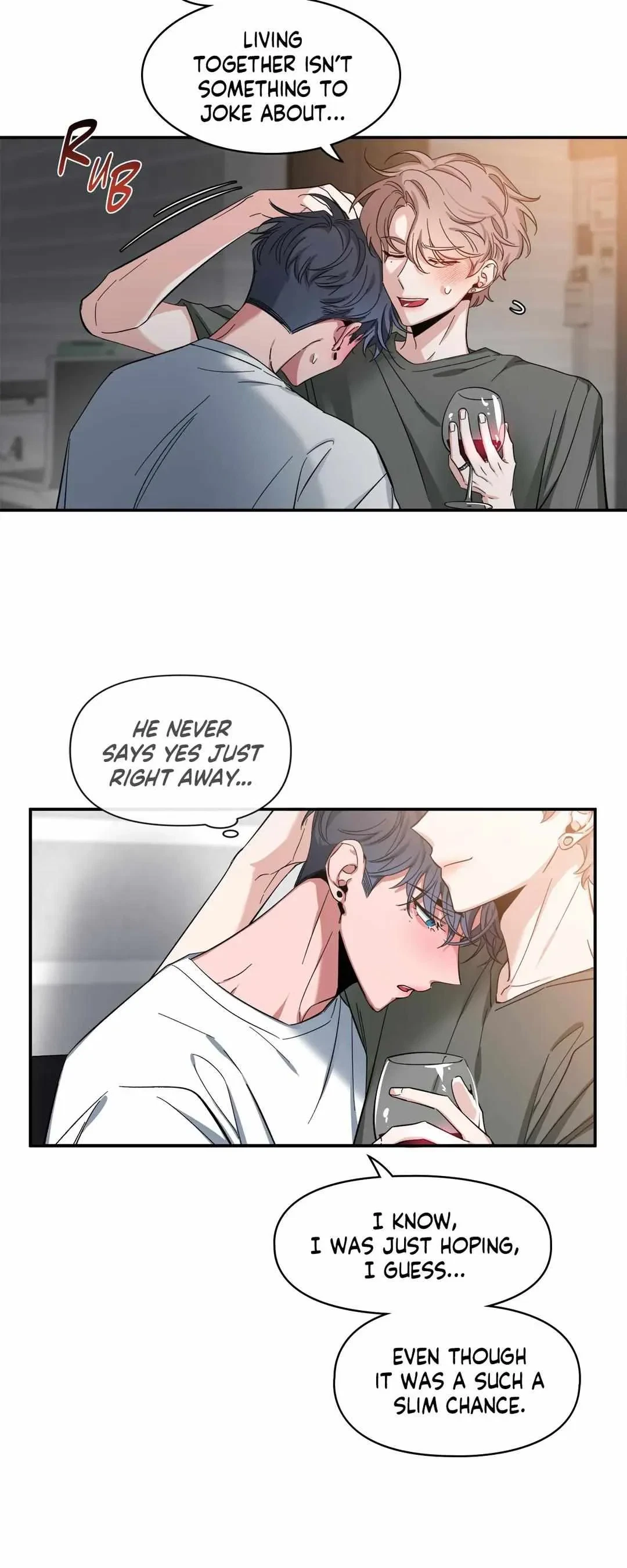 Chapter 42, page 19