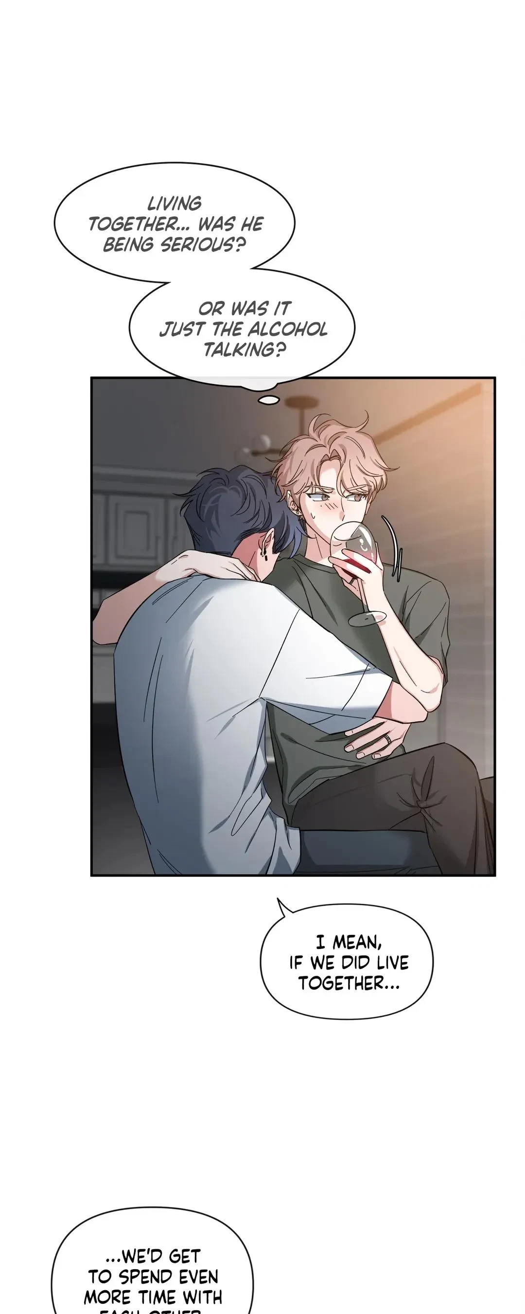 Chapter 42, page 20