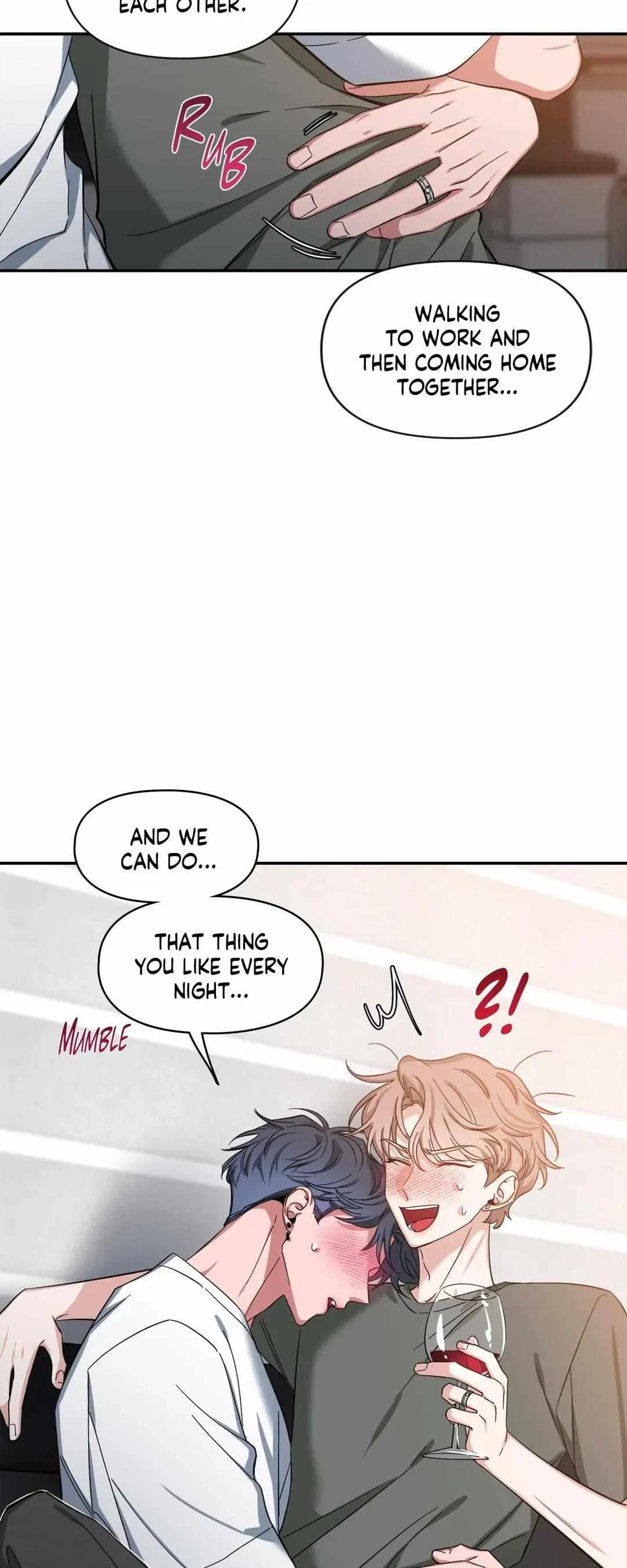 Chapter 42, page 21