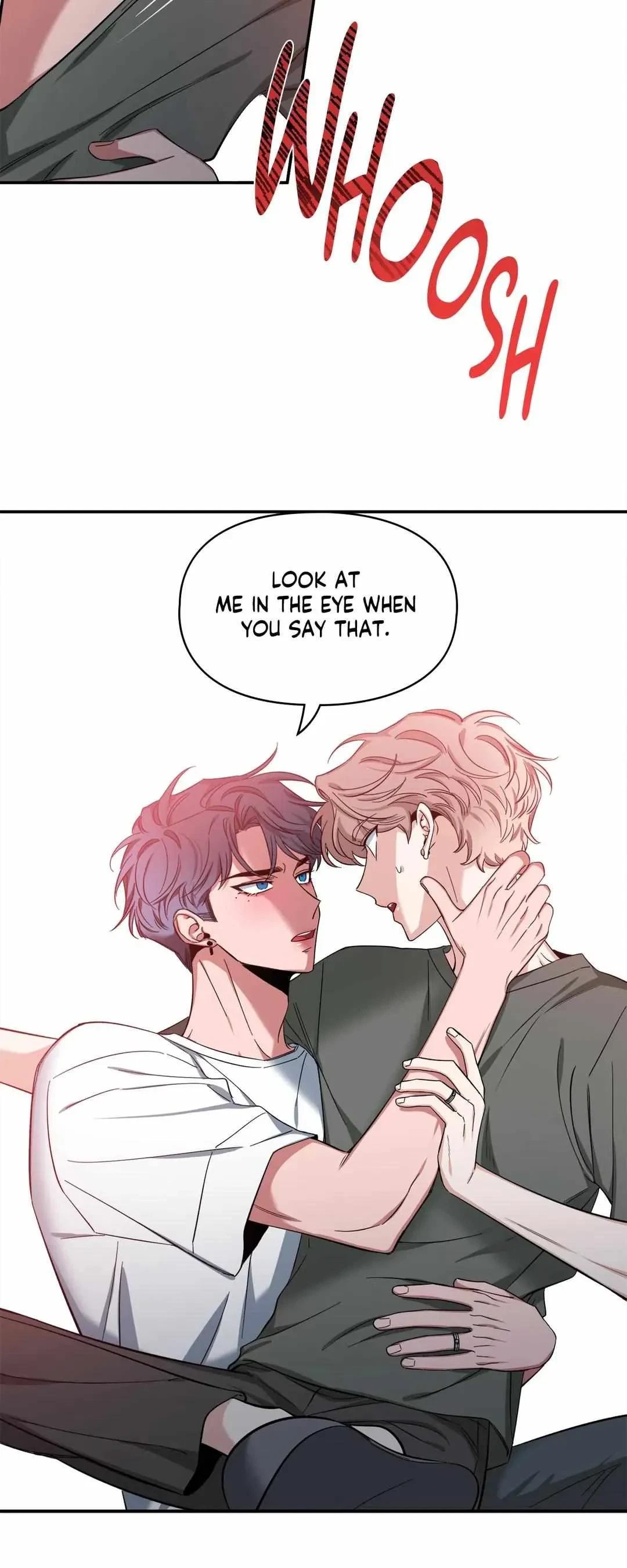 Chapter 42, page 25