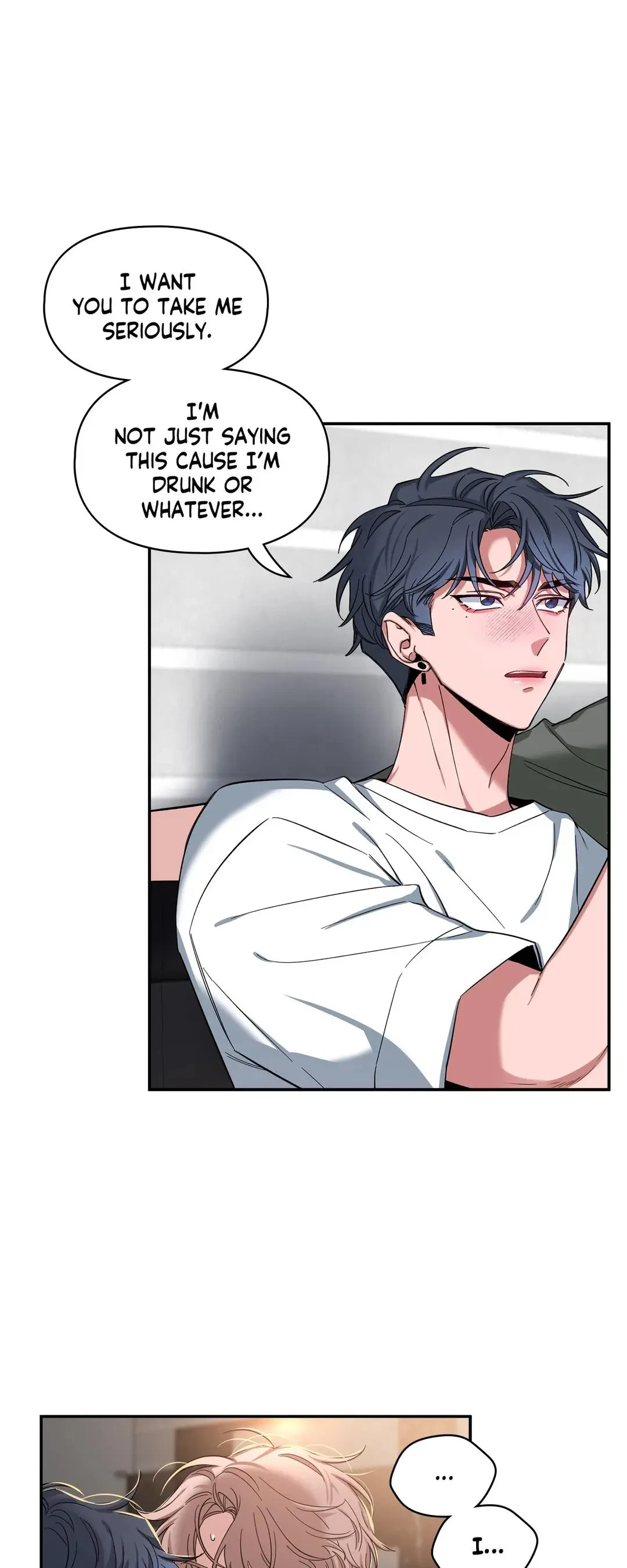 Chapter 42, page 26