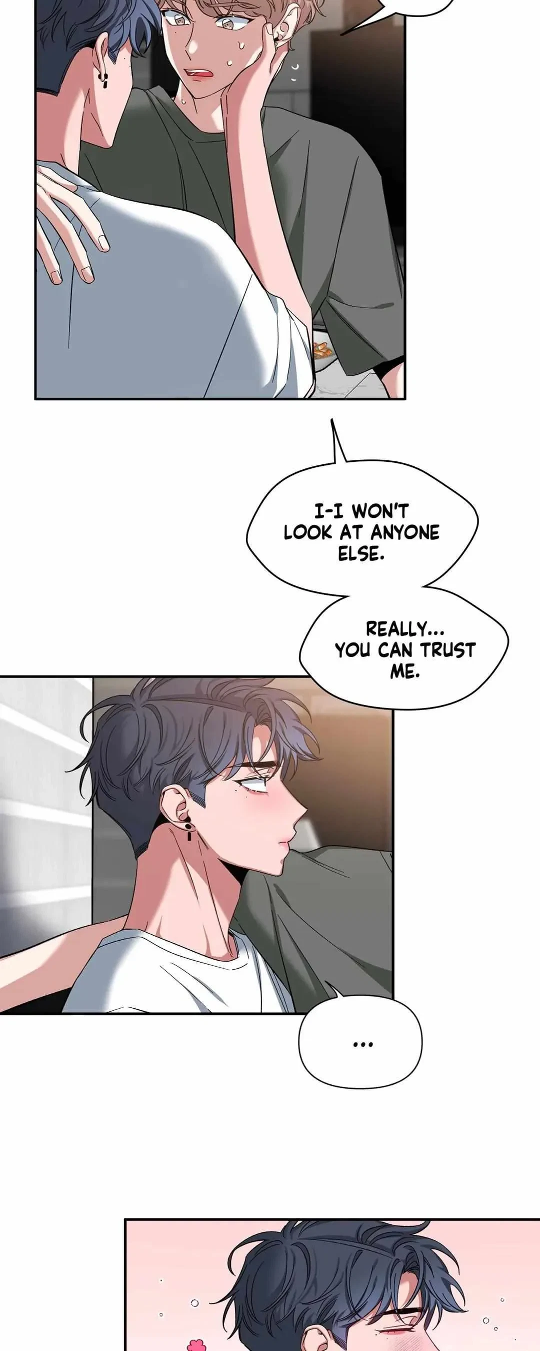 Chapter 42, page 27