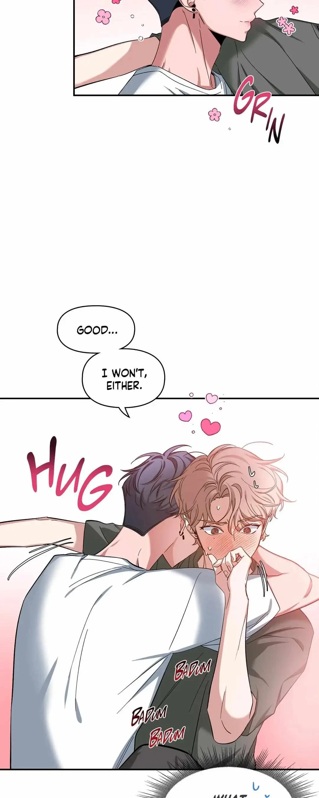 Chapter 42, page 28