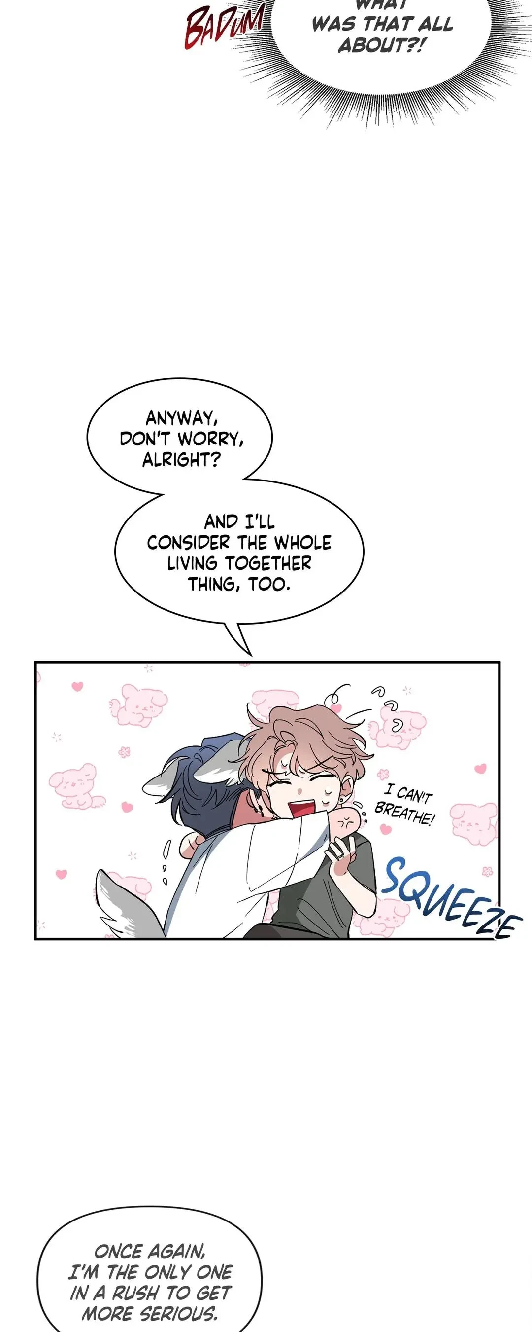 Chapter 42, page 29