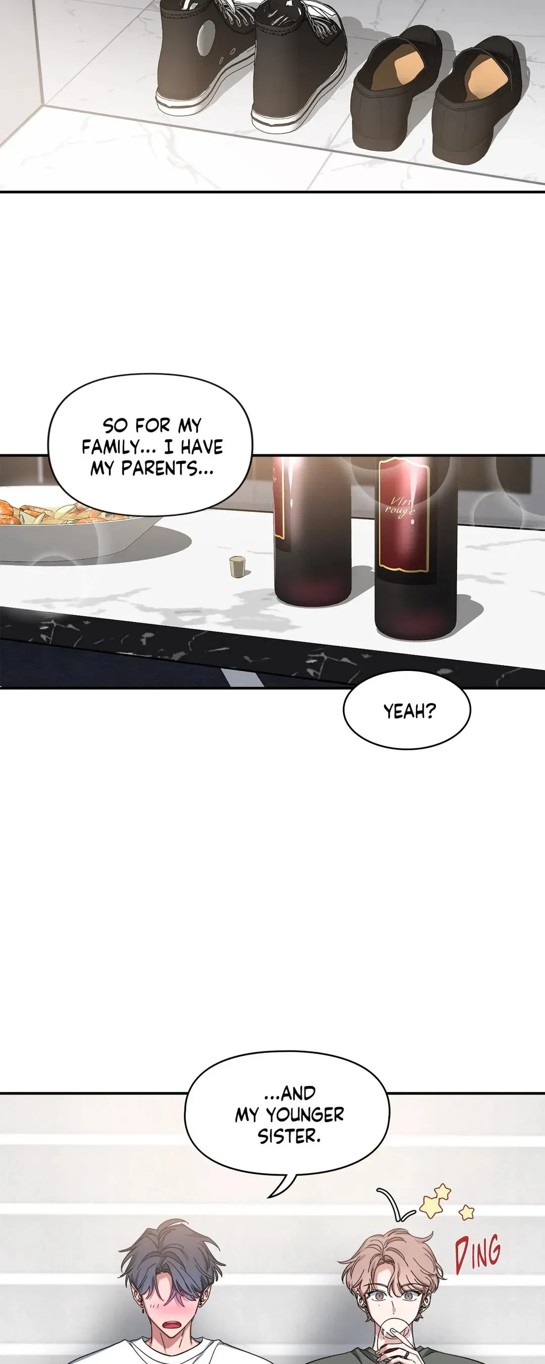 Chapter 42, page 3