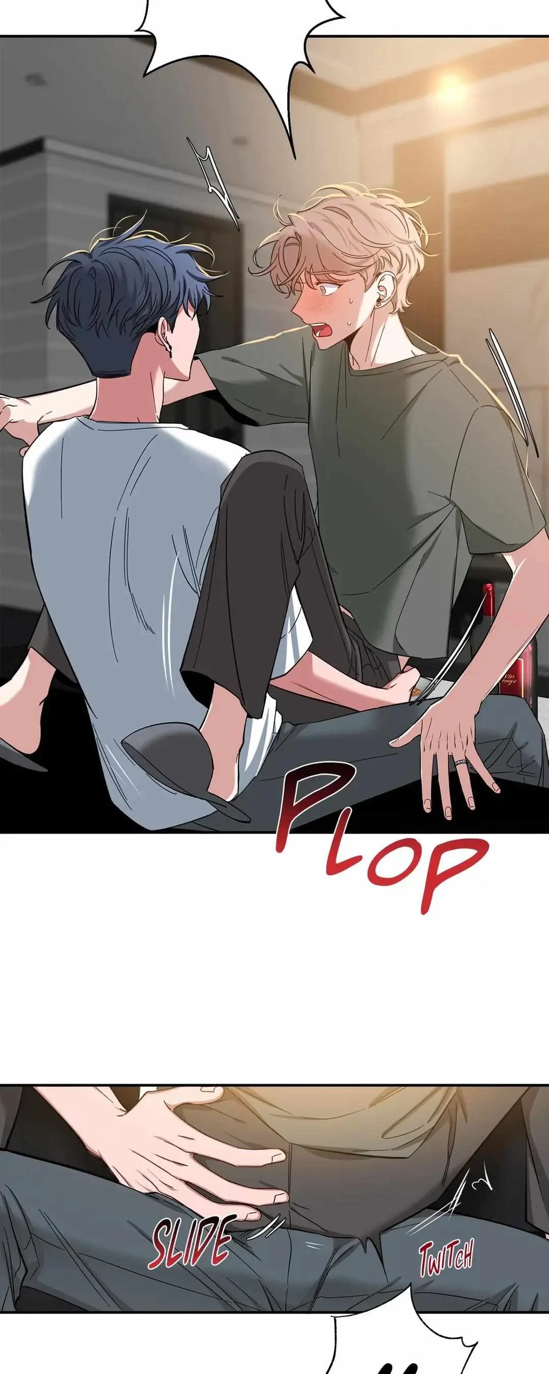 Chapter 42, page 31