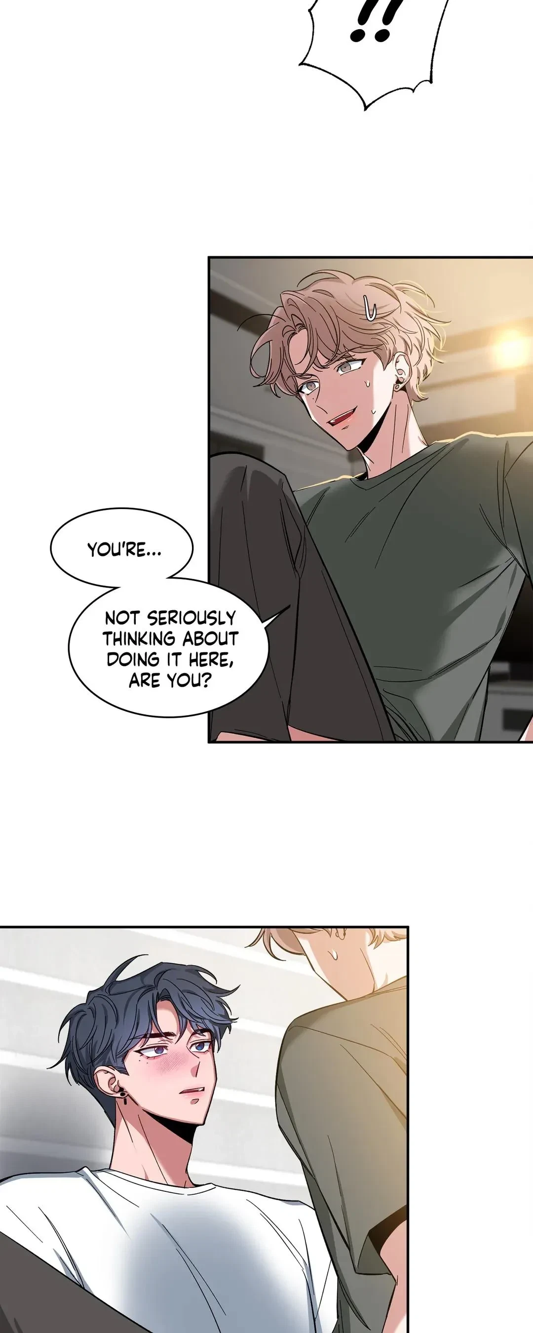 Chapter 42, page 32