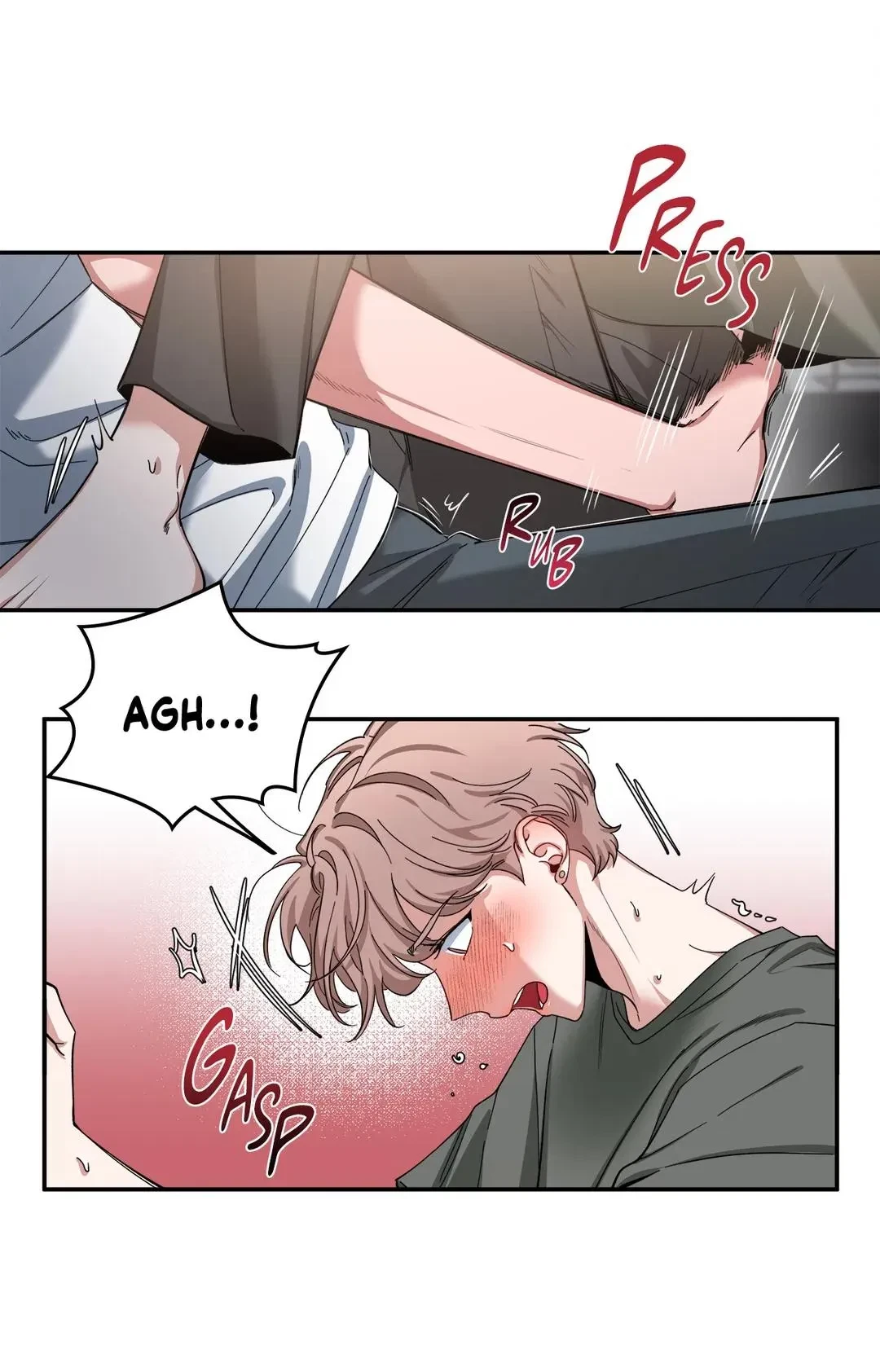 Chapter 42, page 34