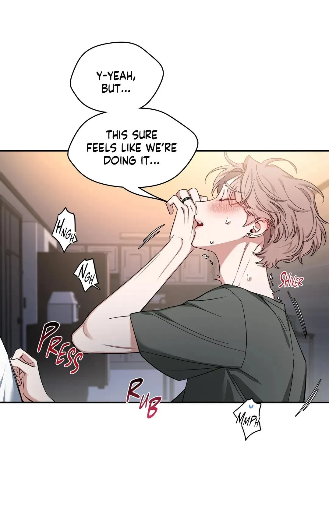 Chapter 42, page 36