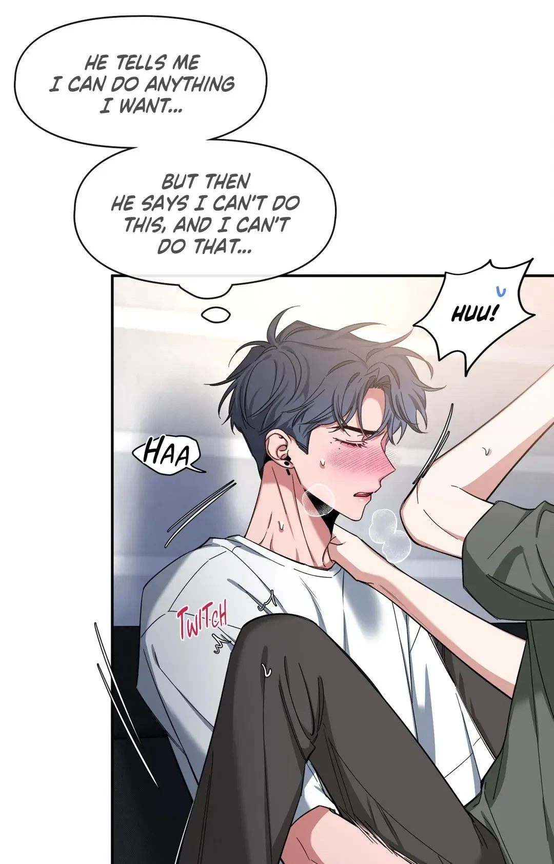 Chapter 42, page 37