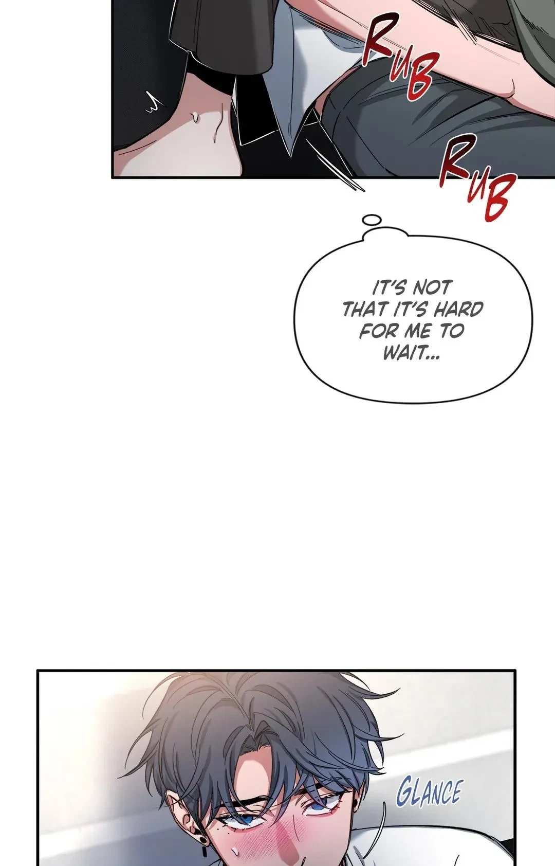 Chapter 42, page 38
