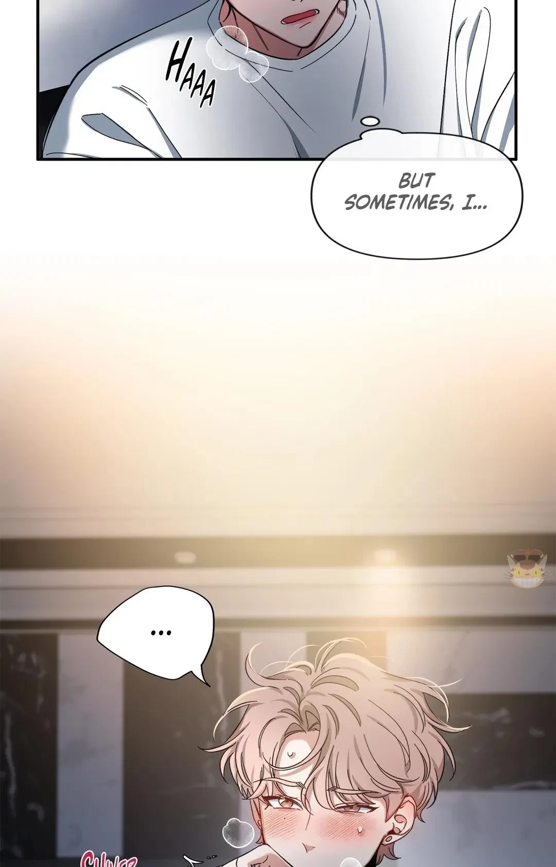 Chapter 42, page 39