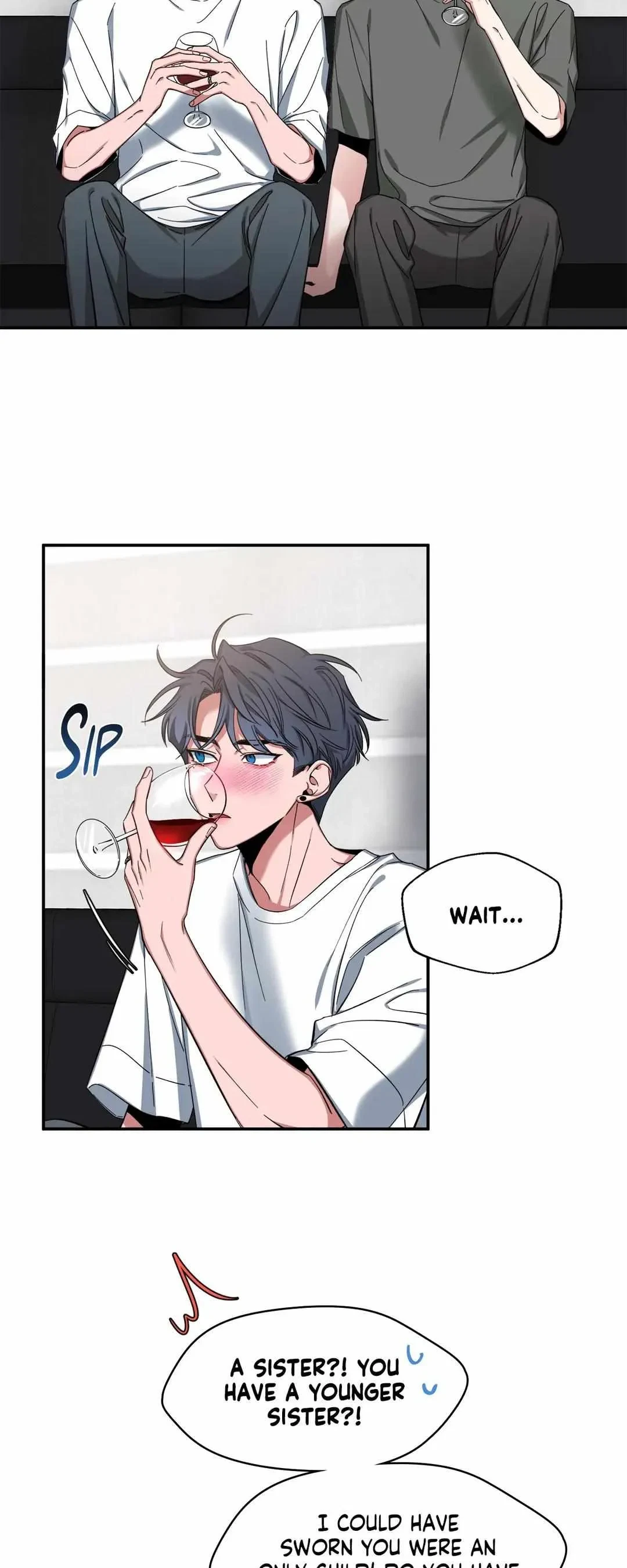 Chapter 42, page 4