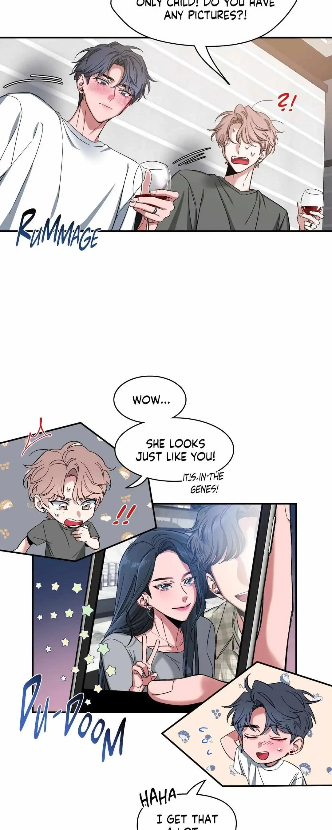 Chapter 42, page 5