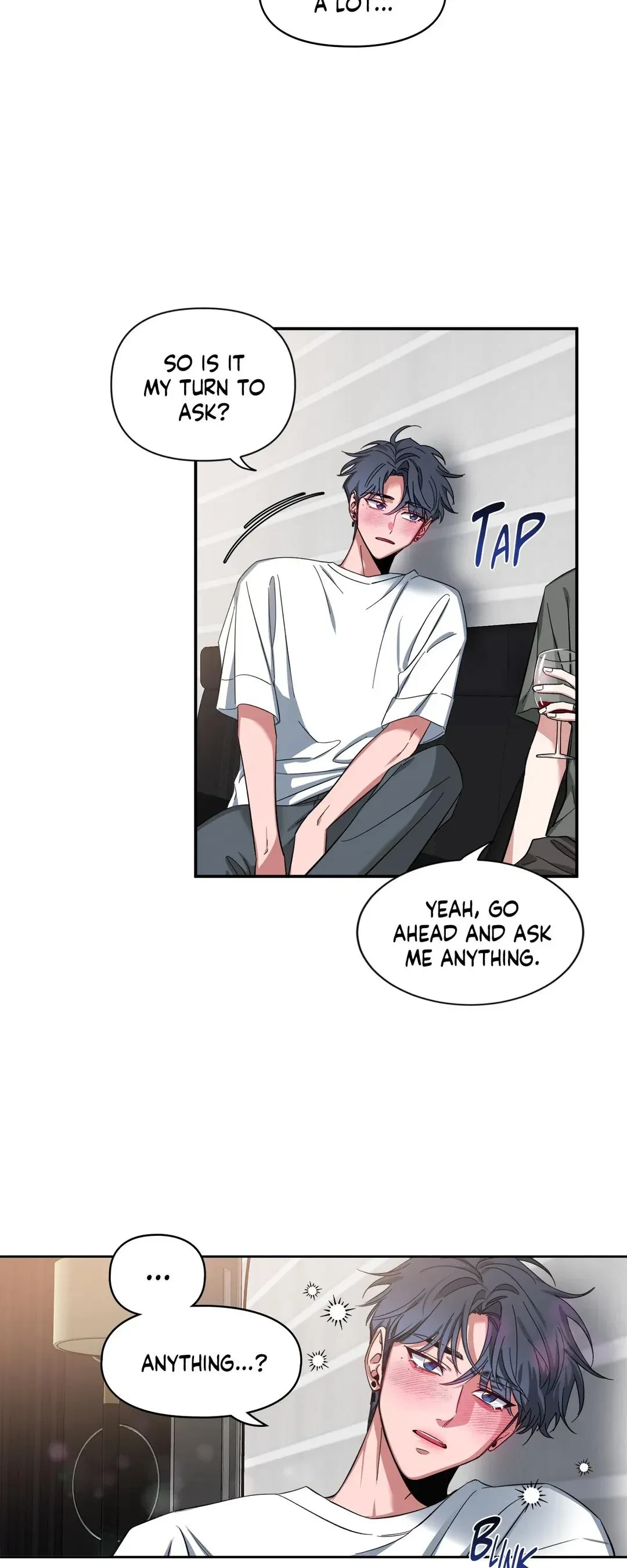 Chapter 42, page 6