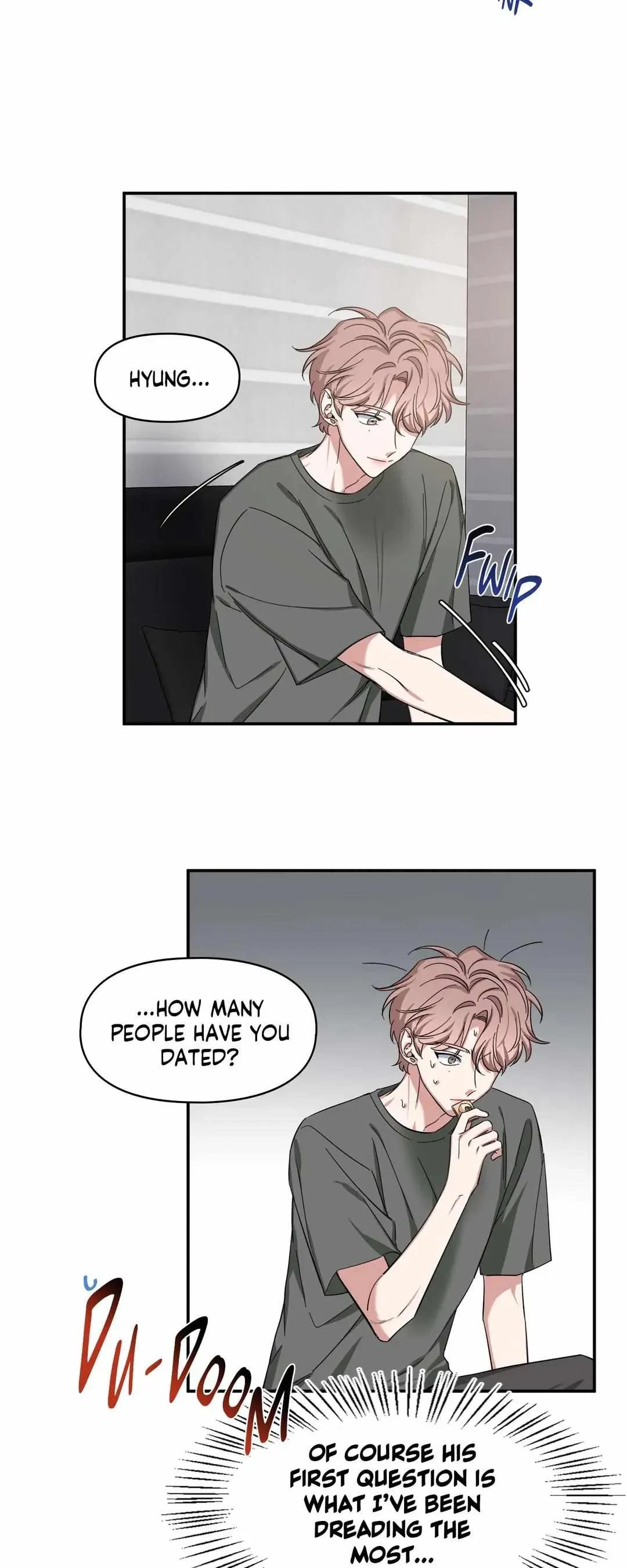 Chapter 42, page 7