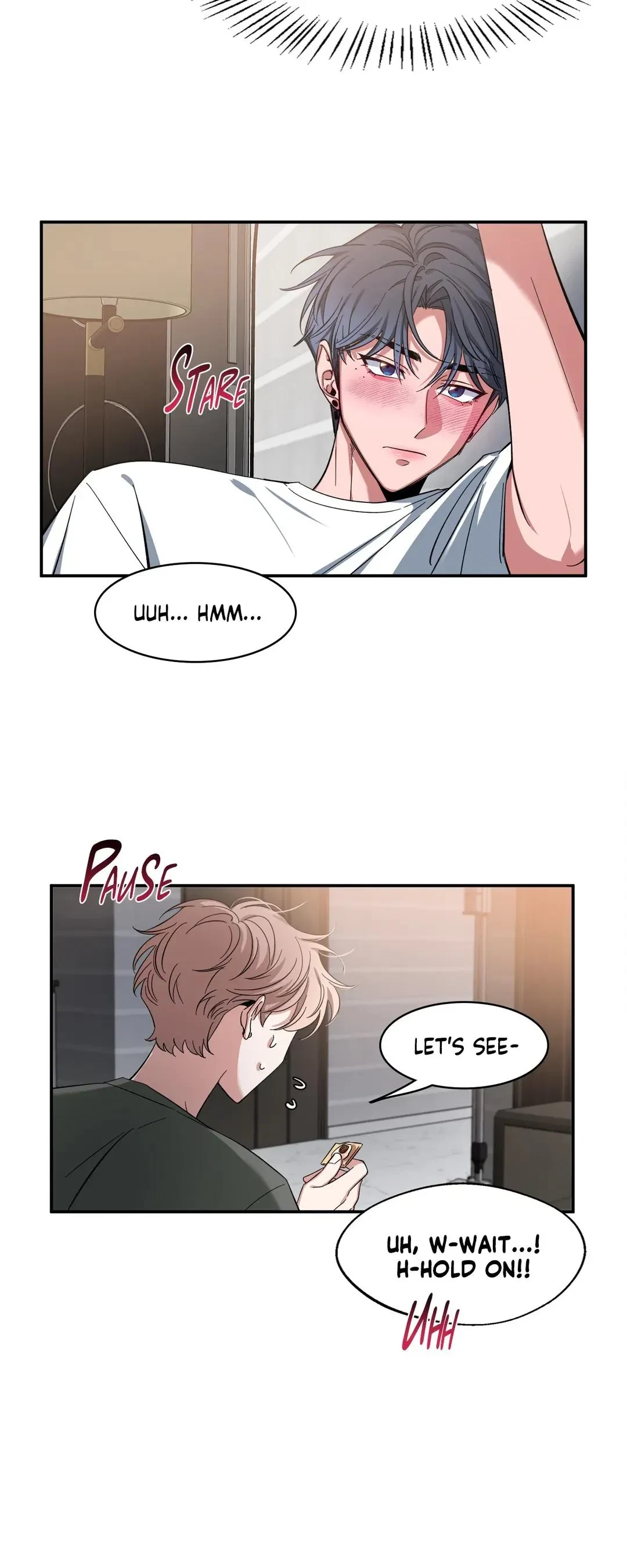 Chapter 42, page 8