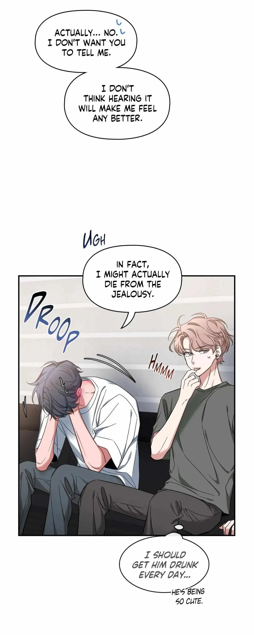 Chapter 42, page 9