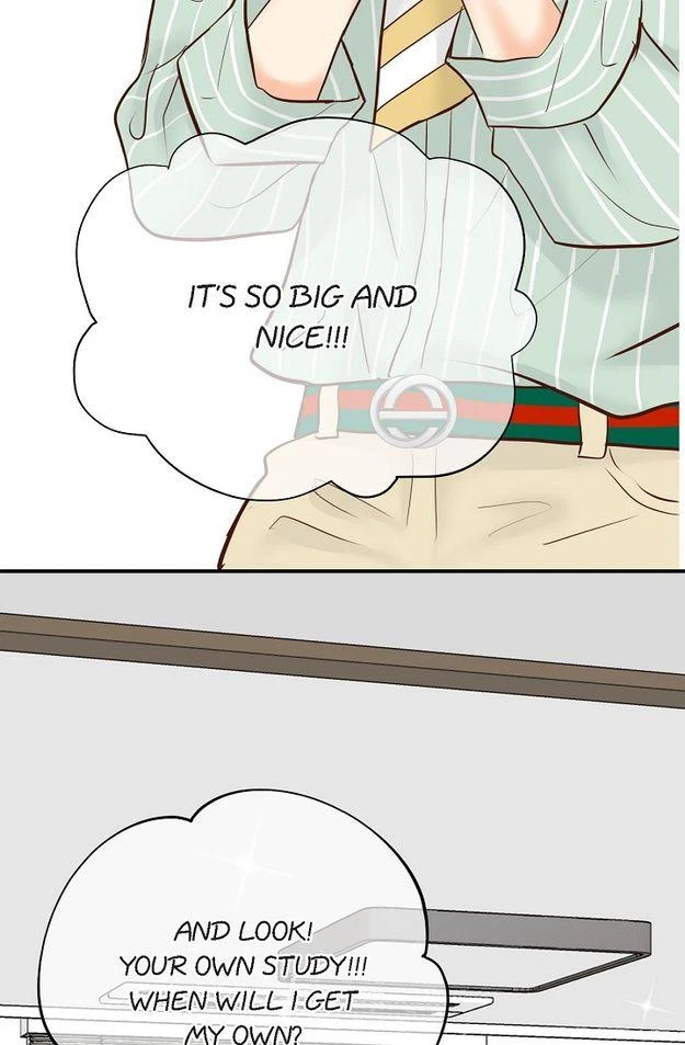 Chapter 57, page 105