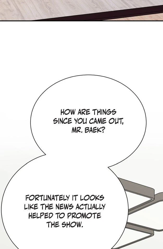 Chapter 57, page 107