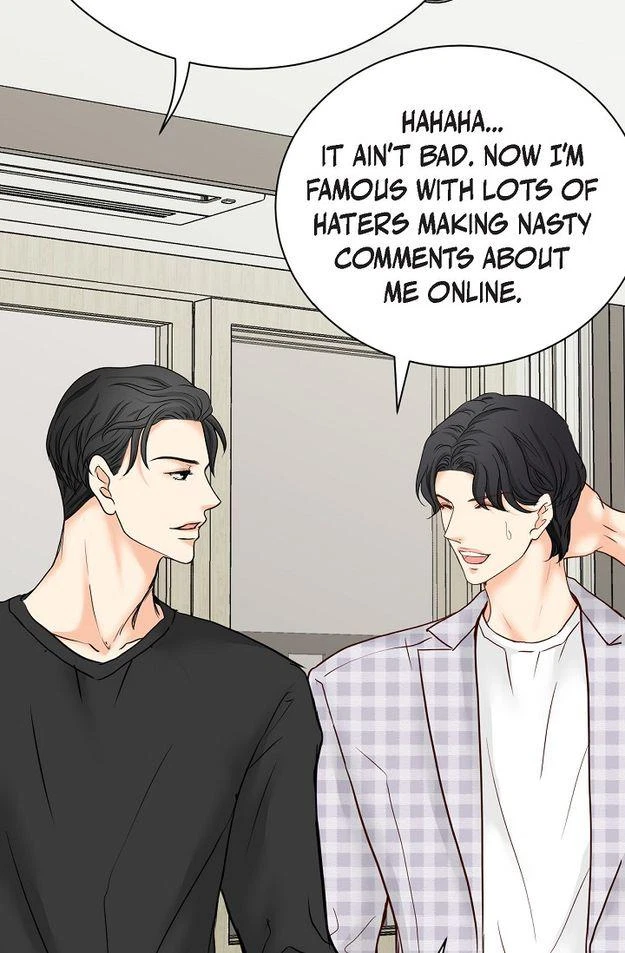 Chapter 57, page 108