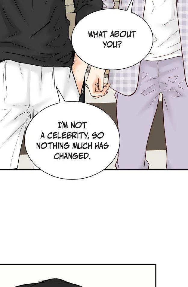Chapter 57, page 109