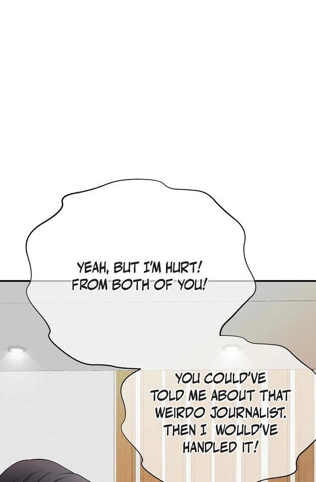 Chapter 57, page 11