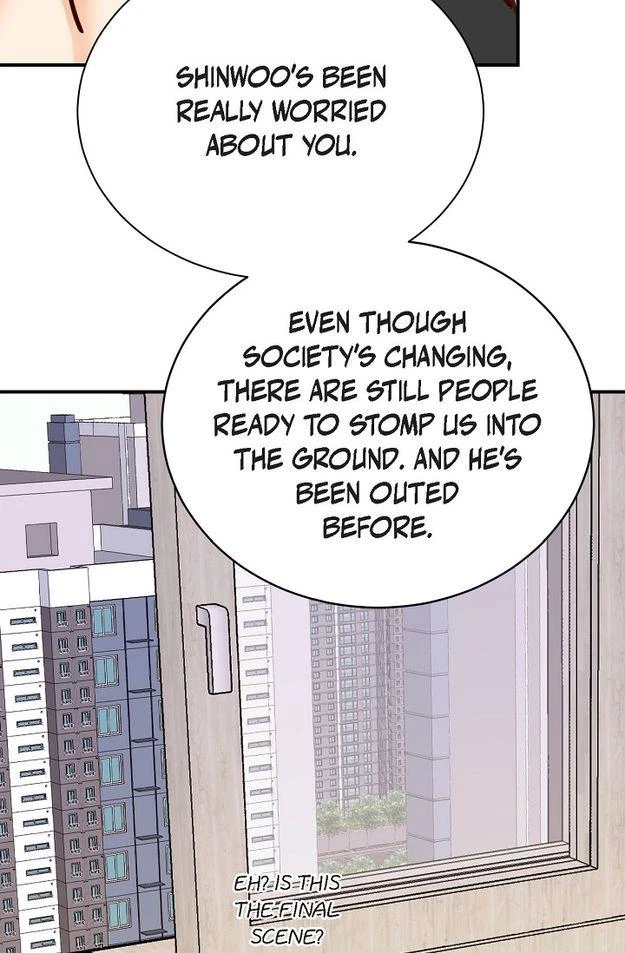 Chapter 57, page 111